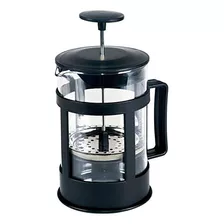 Cafetera Ilios Innova 800 Ml Manual Prensa Francesa