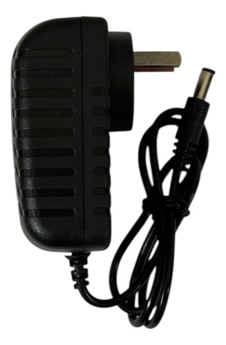 Fuente Switching 5v 2a