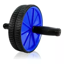 Roda Para Crossfit Com Haste Para Fazer Malhar Abdomen