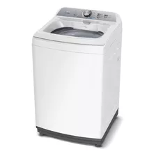 Máquina De Lavar 13kg Midea Branca Ciclone Reembalado Cor Branco 220v
