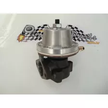 Valvula De Alivio Wastegate Beep Turbo + Brinde