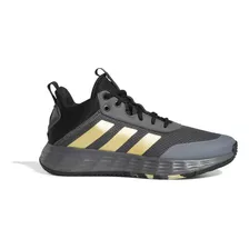 Zapatilla Hombre adidas Ownthegame 2.0