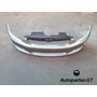 Reflector De Luz Fiat Siena 01-07 46795482