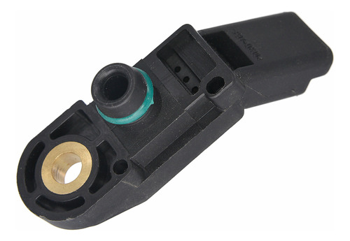 Sensor Map Para Peugeot 607 V6 2.9l 2003/2006 Walker Foto 5