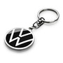 Emblema Volkswagen Logo Led Tuning Repuesto Metlico  Volkswagen Scirocco GTO Rieger Tuning