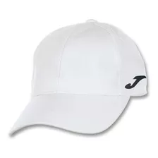 Gorra Joma Basica