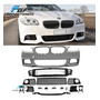 Fits 19-22 Bmw G20 3 Series M Sport Sedan Front Bumper L Zzi