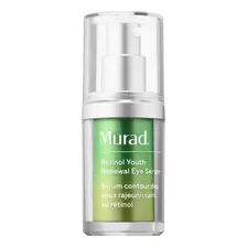 Murad - Retinol Eye Serum Suero De Retinol Para Ojos