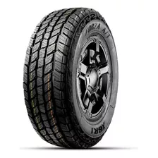 Pneu Aro 15 235/75r15 109s Forza A/t Xbri