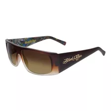 Stoopid Fly Slightly Stoopid / Album Art Sunglass Black Flys