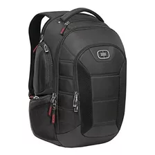 Ogio 2014 Bandit Pack Black Golf Club Bags Sports