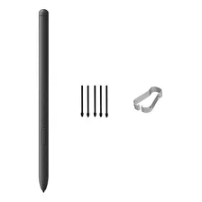 Galaxy Tab S8 Ultra Stylus Pen De Repuesto Tab S8 Pen X700 T