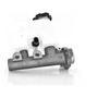 Manguera Vacio Freno Gmc Yukon 2015-2020 Gm Parts