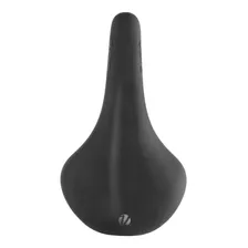 Asiento Velo Speedflex Para Bicicleta, 277x157mm - M250455