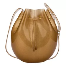 Melissa Sac Bag Ouro 34122