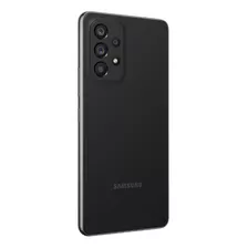 Telefone Celular Samsung A53 5g 128gb 8gb De Ram Seminovo