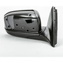 Retrovisor Interior Negro Para Honda Accord Civic Ins Honda Accord Coupe