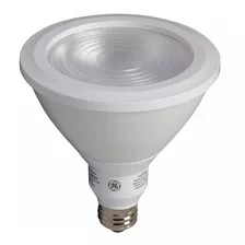 Foco Led Par38 18w (150w) E27 Luz Cálida General Electric 