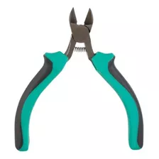 Pinza De Corte Angular | Her-125