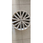 Rines 15x6.5 5-100 Vento Polo Virtus Mk4 Jetta Nen Stratus