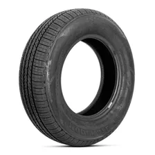 Pneu Sunny 175/75 R14 86t Np203