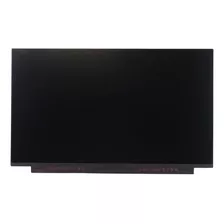 Display Do Notebook Dell Inspiron 15 3501 P90f Nt156whm-n49