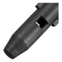 Polea De Cigeal Damper Peugeot 306/406/605 1.8/2.0l 0515.k6