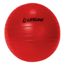 Lifeline Mini Core Bola