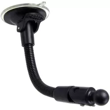 Gps Montaje Del Coche Para Garmin Nuvi 40 50 200 2013 2...