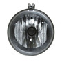 Faro Niebla Izq O Der Jeep Patriot 11/17 Depo