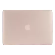 Case Macbook Touch 15.4 A1707 A1990 Original Incase 