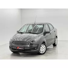 Ford Ka Se Plus At 2021