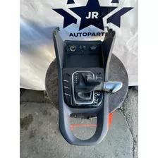 Palanca Con Cargador Inalámbrico Hyundai Ioniq 18-22