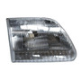 Par De Faros F-150 1997 - 2004 Expedition 1997 - 2002 Depo