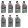 6 Lts Aceite Honda Orginal Atf Dw1 Todos Modelos Honda Acura