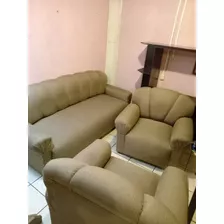 Muebles Como Nuevos 