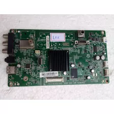 Placa Principal Tv Aoc Le32d1452 715g6836-m01-000-004k