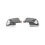 Para ******* Toyota Tundra Double | Crew Cab Faros Negros Co Toyota XTRA CAB