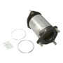 Vlvula Vvt Solenoide Escape Y Admisin Captiva 2.4 Hhr 2.4  Mercedes-Benz 400