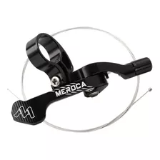 Mando Remoto Dropper - Tija Retractil - Meroca