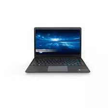 Portátil Gateway 14.1'' Fhd Intel Core I5-1135g7 16gb Ram