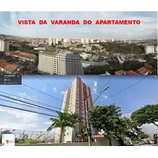 Vendo Apto Em Pirituba, Belíssima Vista Da Cidade E Montanhas. (c/ Piscinas E Gerador) Apto 14º De 3dorm 1suíte C/ Banheira P/2 Quarto C/ Closet Quarto Convertido P/ Escritório Completo Sacada