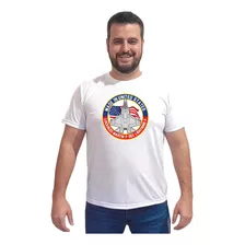 Camisa Camiseta Caça F35 F 35 Lightning Avião Guerra Preta