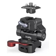 Smallrig Soporte Para Monitor De Camara De Liberacion Rapida