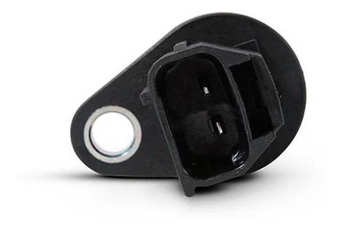 Sensor Posicion Arbol Levas Cmp Lexus Rx300 6cil 3.0 1999 Foto 3