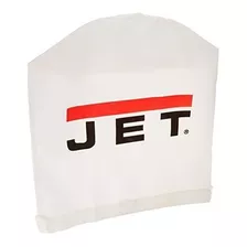 Jet Fb650 Bolsa De Filtro De Repuesto Para Dc650