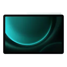 Tablet Samsung Galaxy Tab S9 Fe 128gb Green 10.9