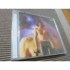 Arnaldo Baptista - Loki? ( Cd / Lacrado De Fábrica )