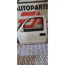 Puerta Delantera Izquierda Ford Ranger 05/09 Original 