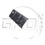 Relay Para Citroen C4 Grand Picasso 2014 - 2014 (voltmax)